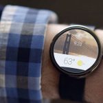 通話や音楽再生も可能!?かっこいいスマートウォッチを紹介