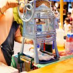 【かき氷機】自宅でふわふわ食感のカキ氷が作れる!?人気モデルを紹介