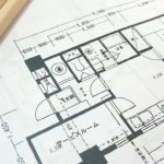【賃貸物件】物件探しは何かと疲れる。それはなぜか?