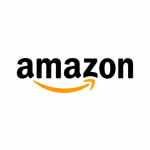 【Amazonプライム】月間プラン開始!料金は?サービス内容は?詳細まとめ