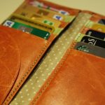 nanacoカードとクレジットカード双方でポイントを2重取りする方法