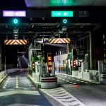 【社用車以外でもOK】高速情報協同組合発行の法人ETCカードを徹底比較!!