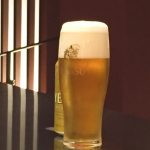キンキンに冷えたビールが飲める!?缶ビール冷却・保冷グッズ8選